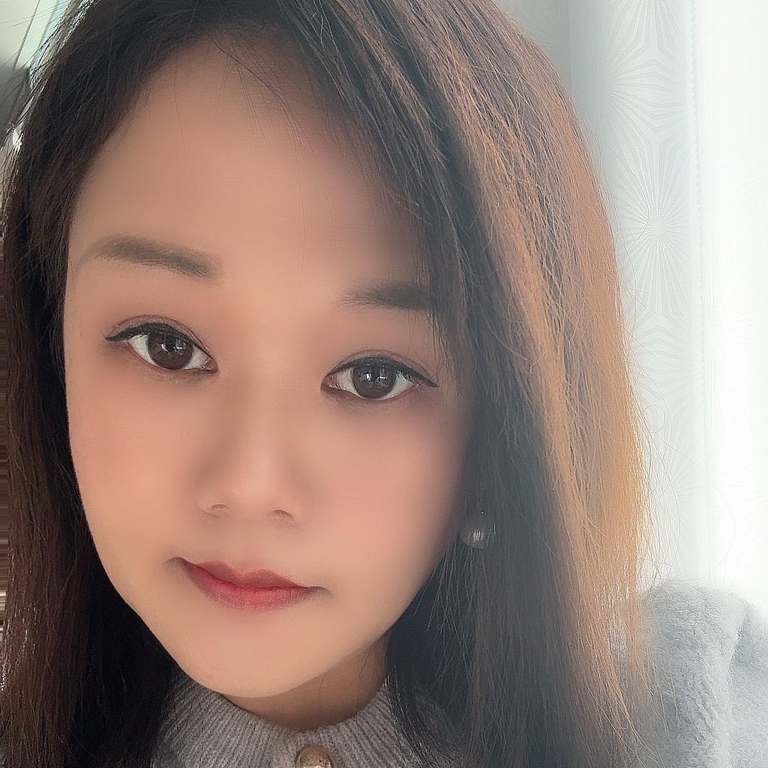 燕子～