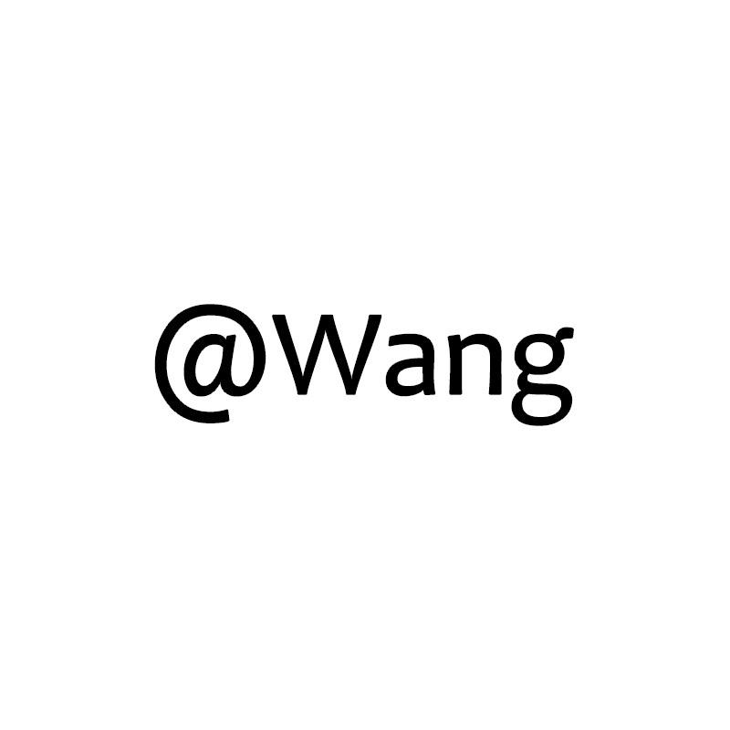 锦锦穿搭日记
