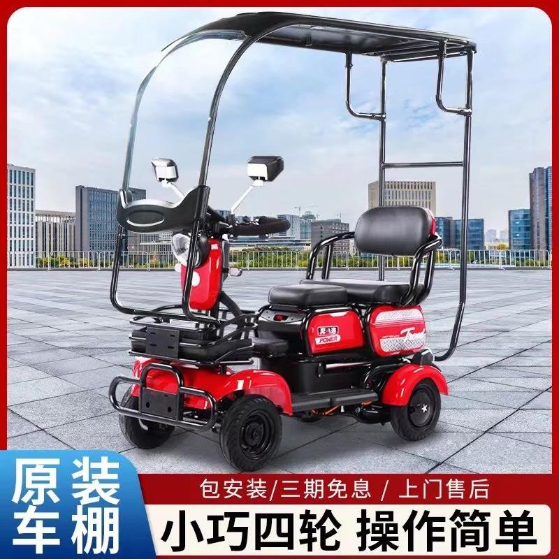 源头工厂一号仓库