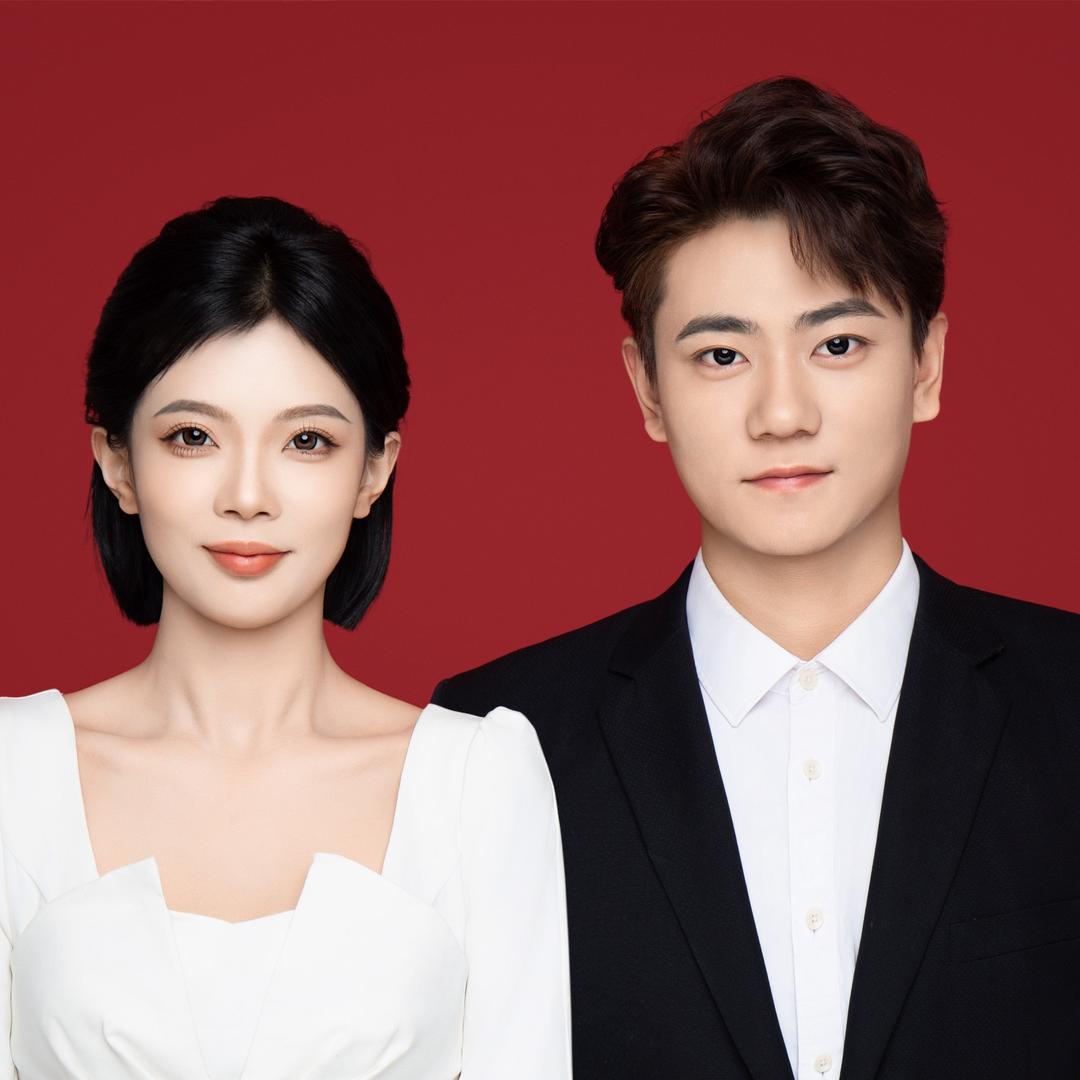 婷妹的小圈子（已➖35斤）
