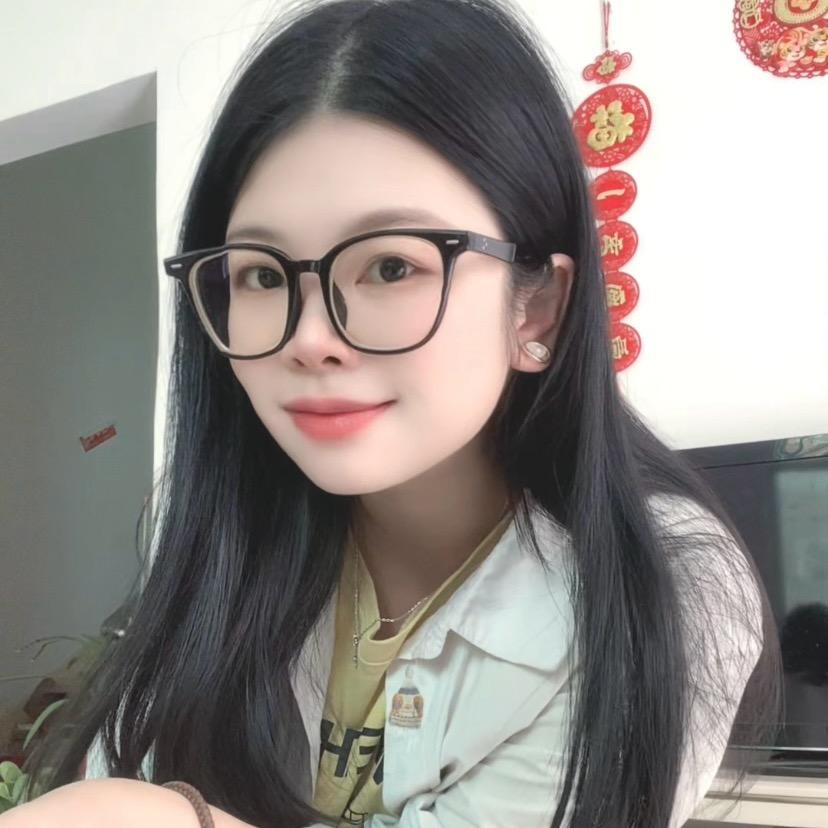 @锺小姐