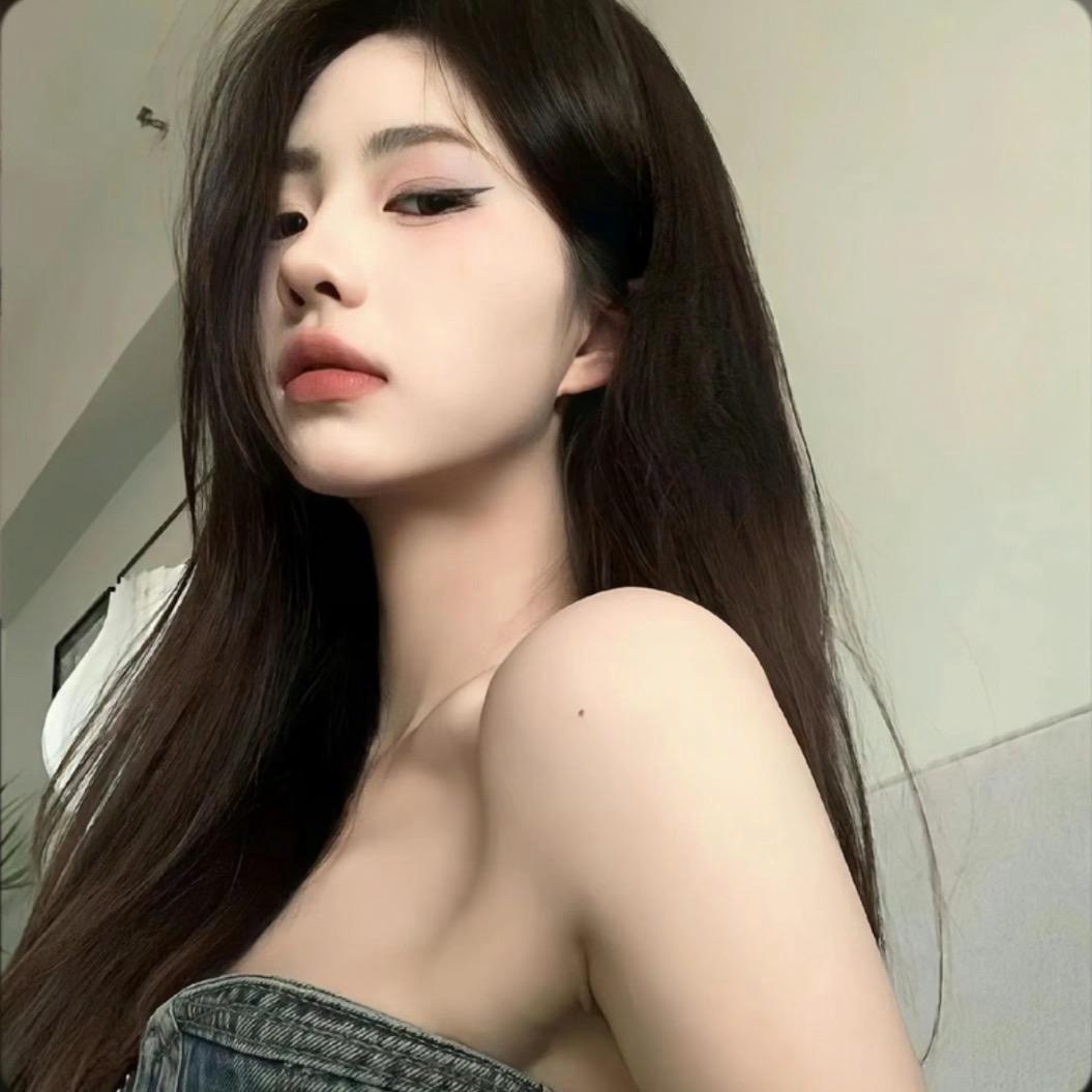 李大迷糊.🖤
