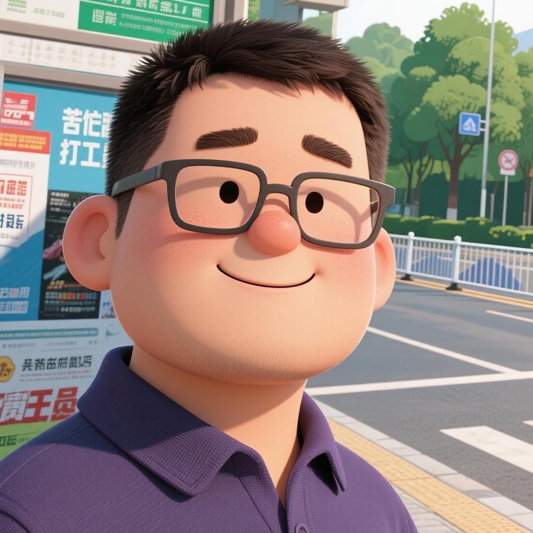 借光前行李院长