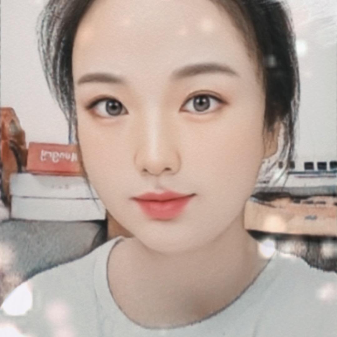 黑桃二