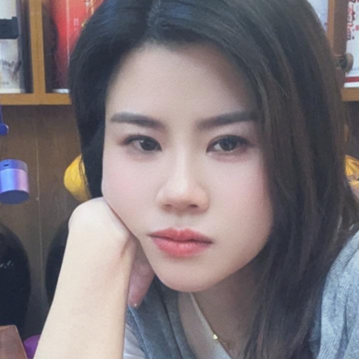 玲姐（首播）