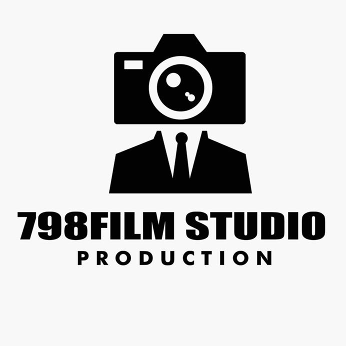 798film婚礼影像