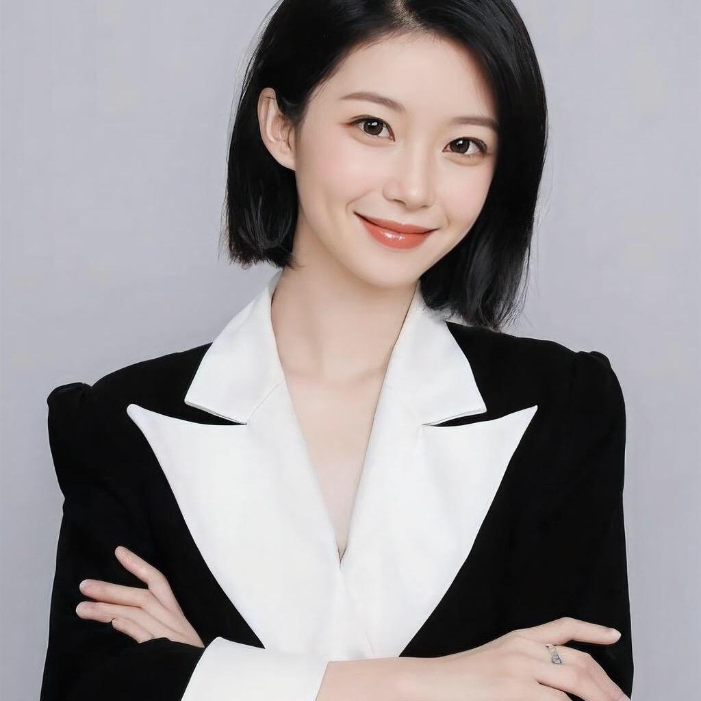 小葛