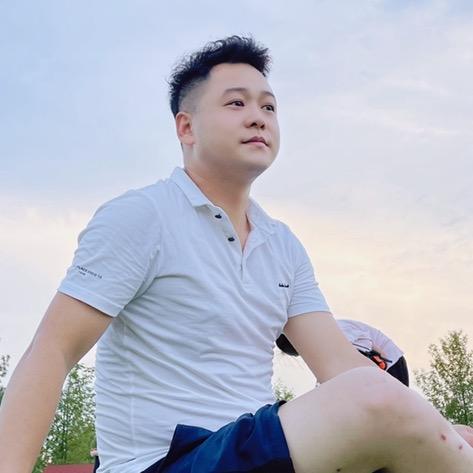 发发哥（带货号）