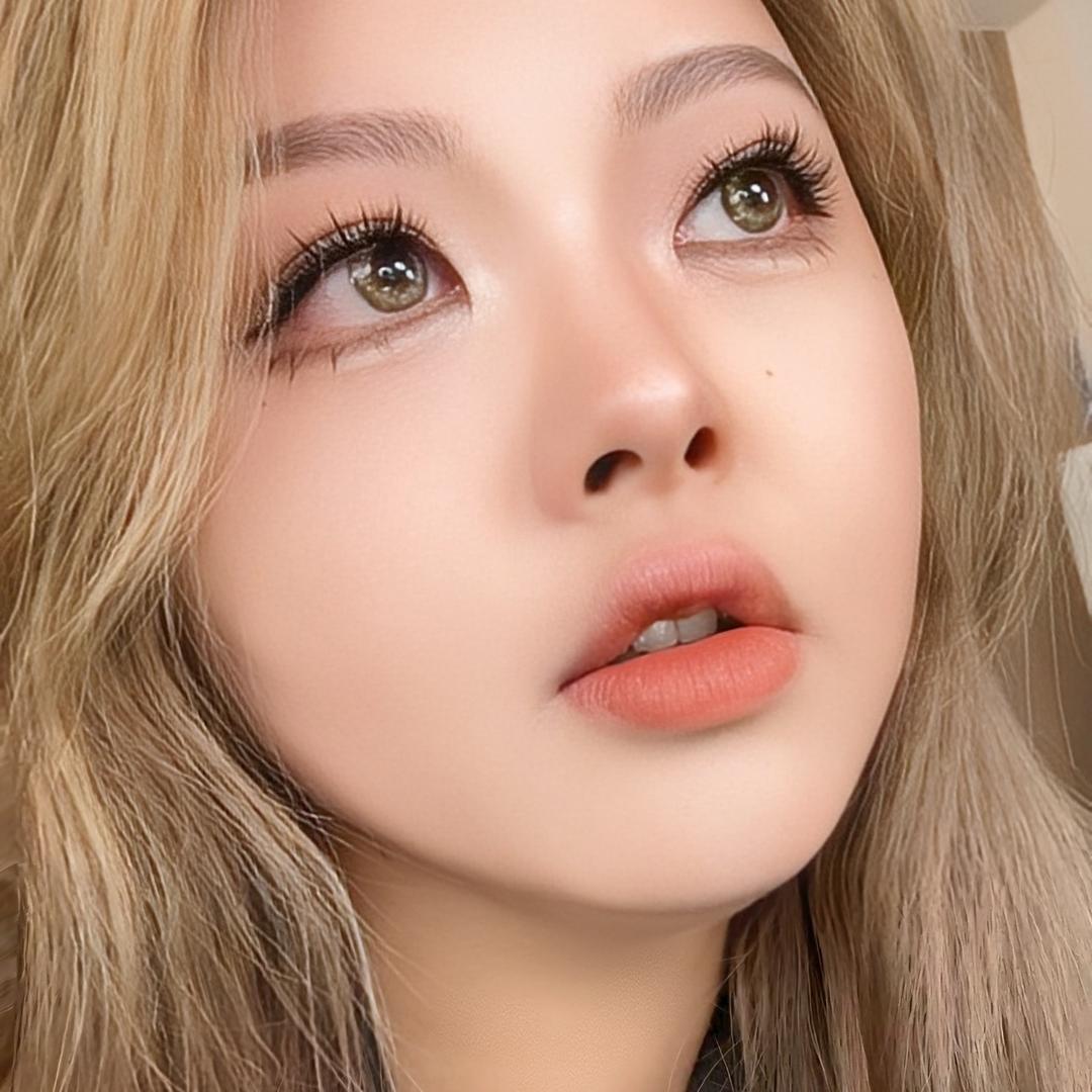 乐游