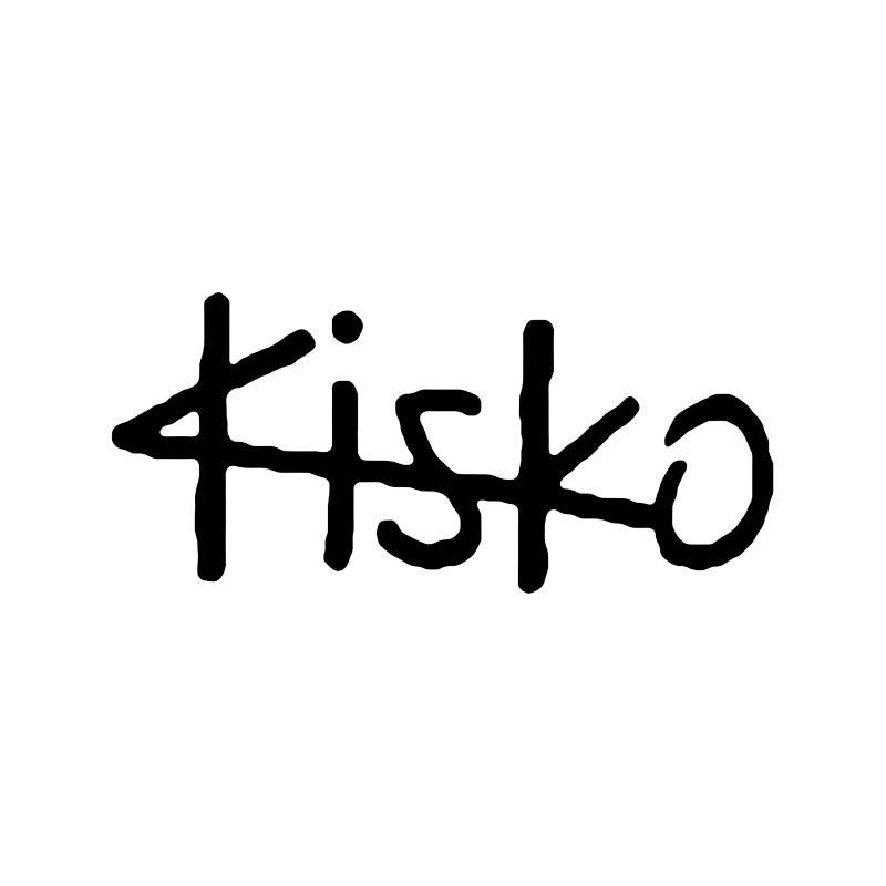 KISKO