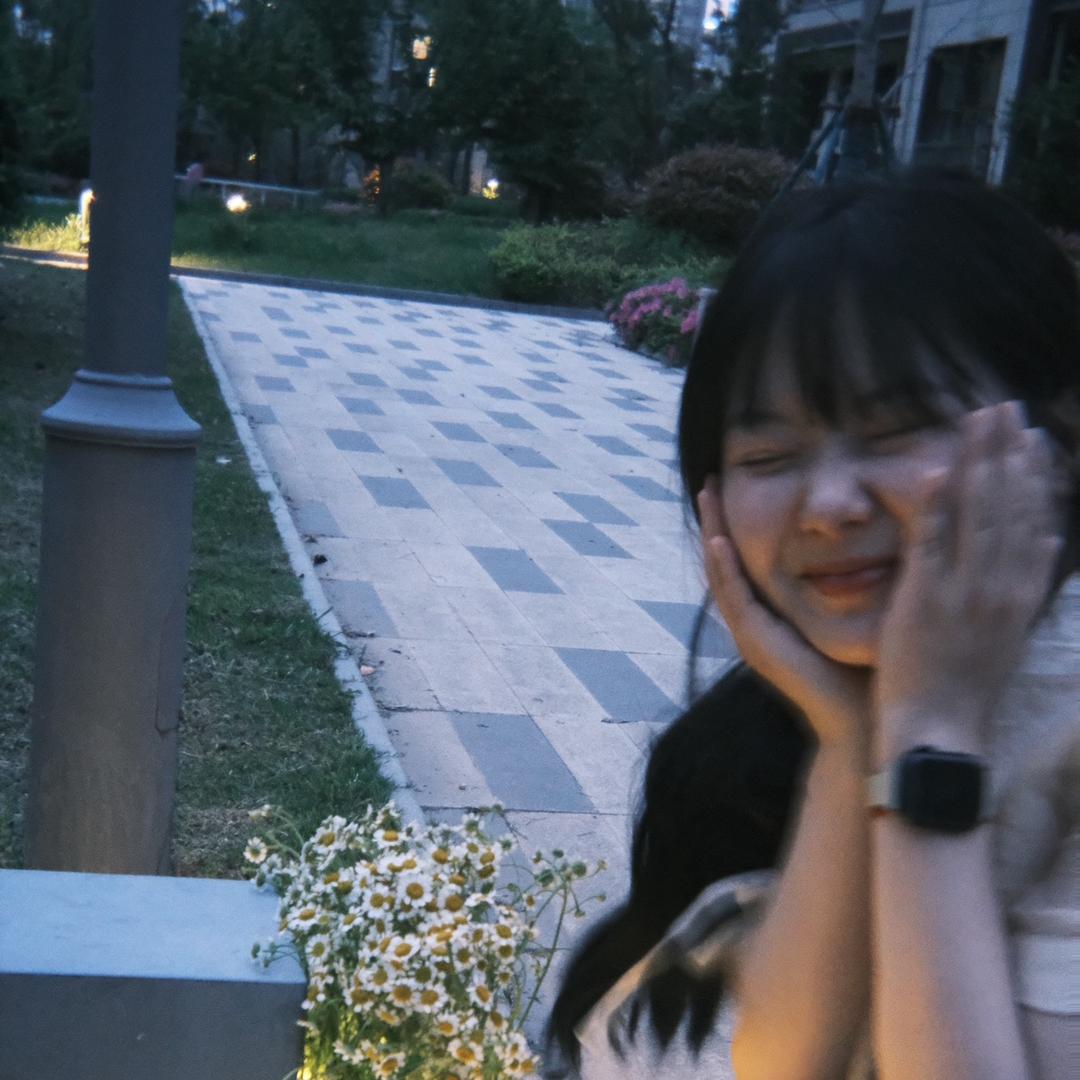 小圆不圆