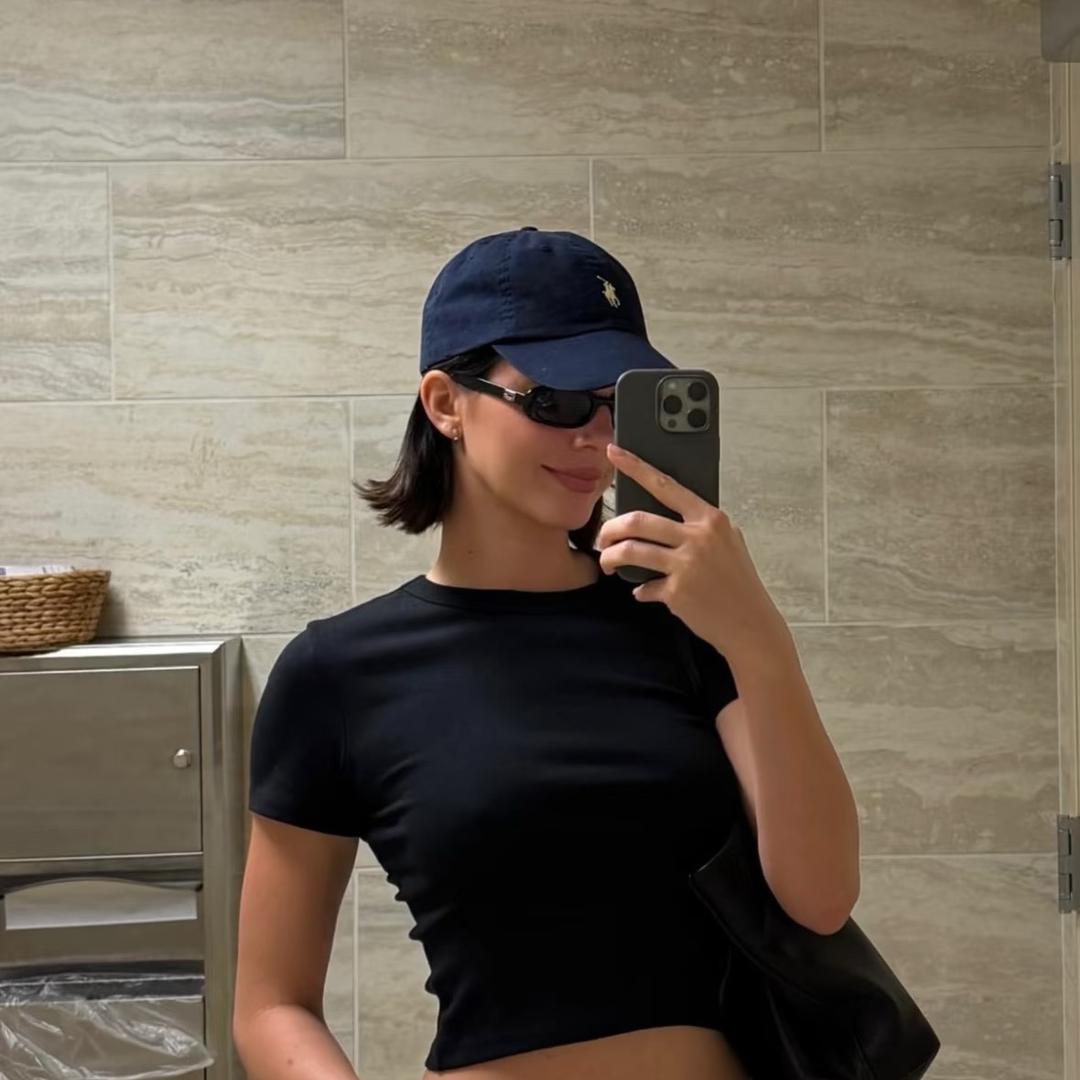 DL