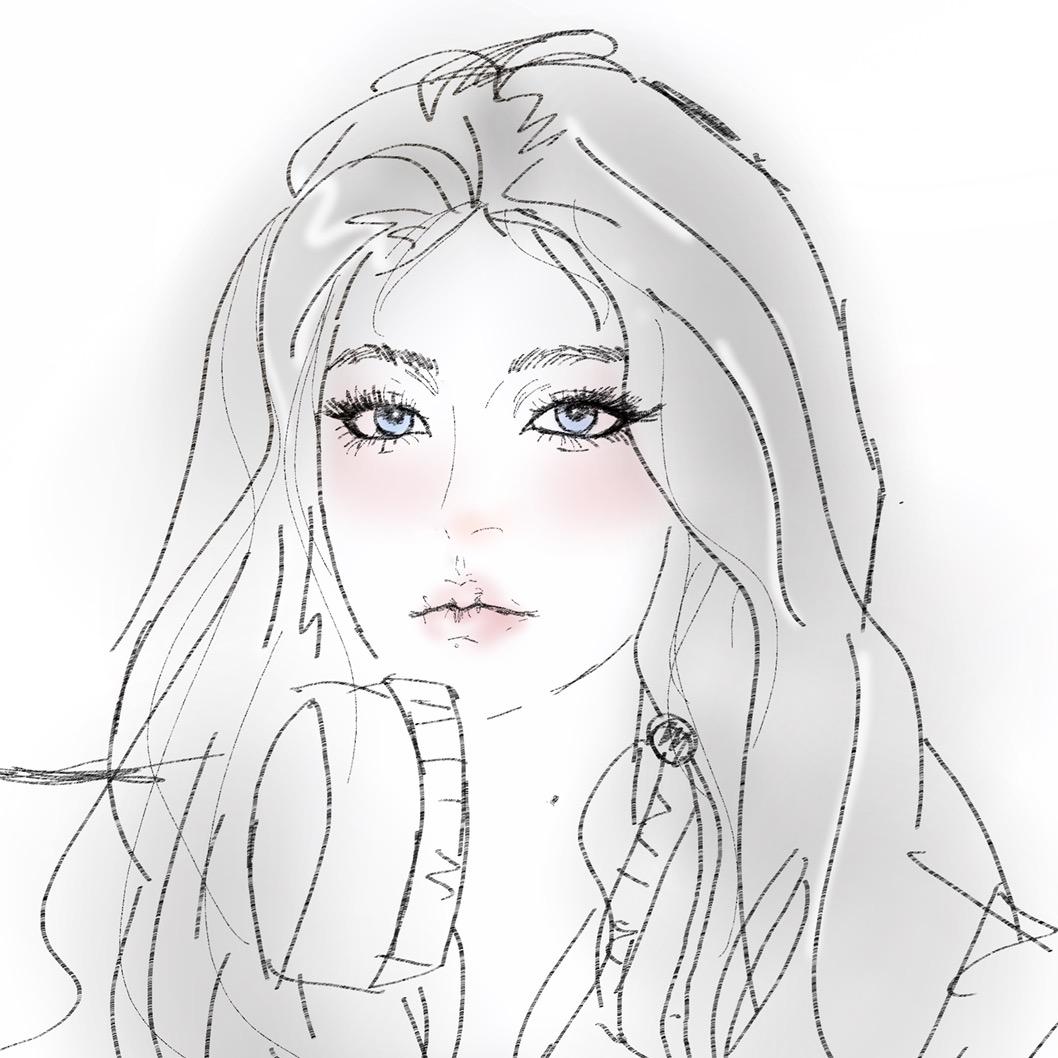 撞z
