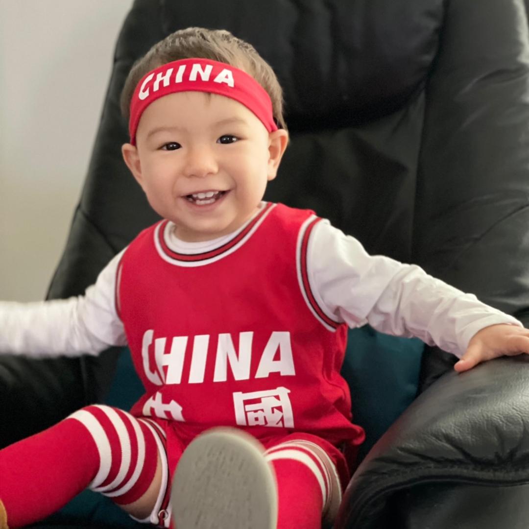丹麦迷歌-17号婆婆生日超级福利！