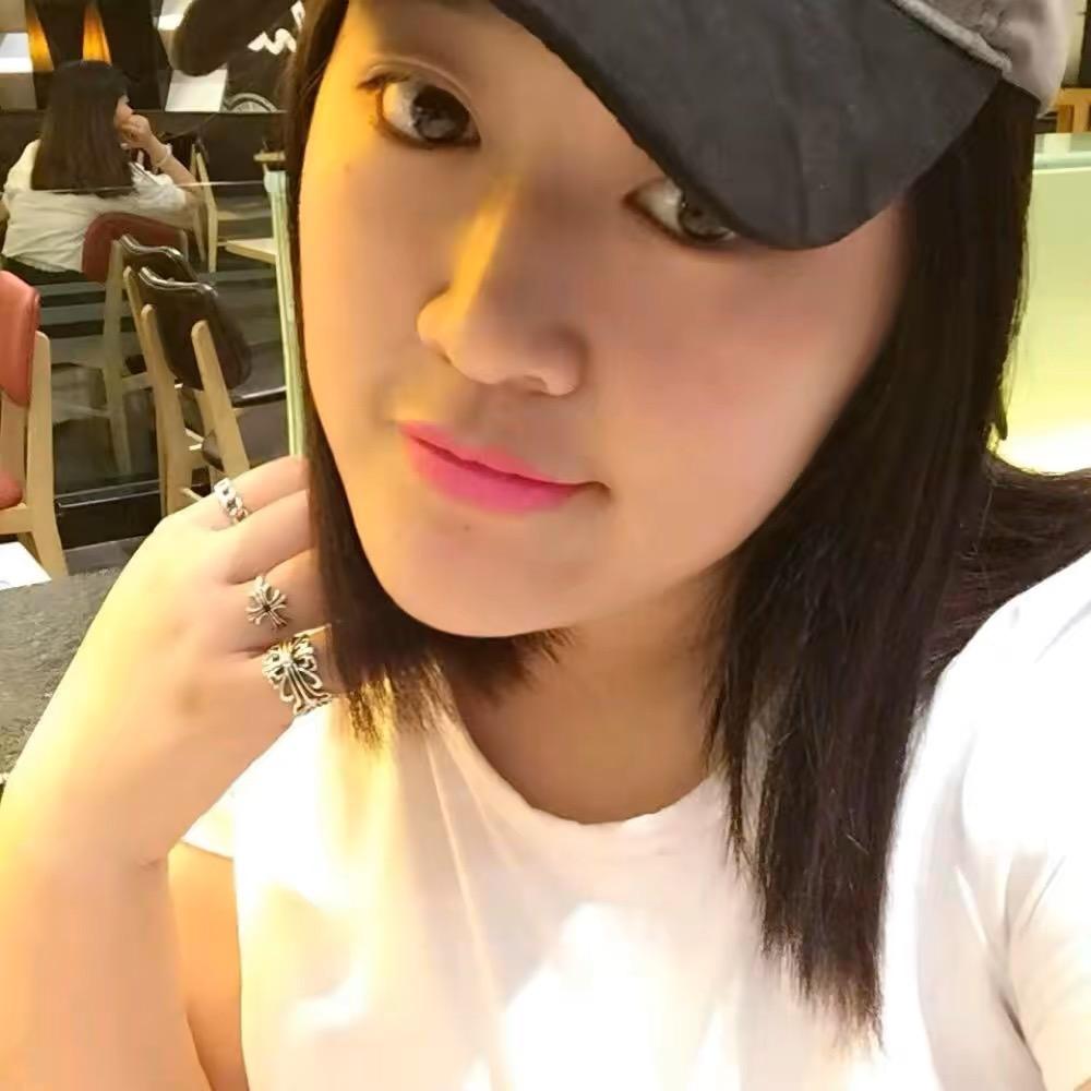 关注南油娜娜轻奢女装1号店