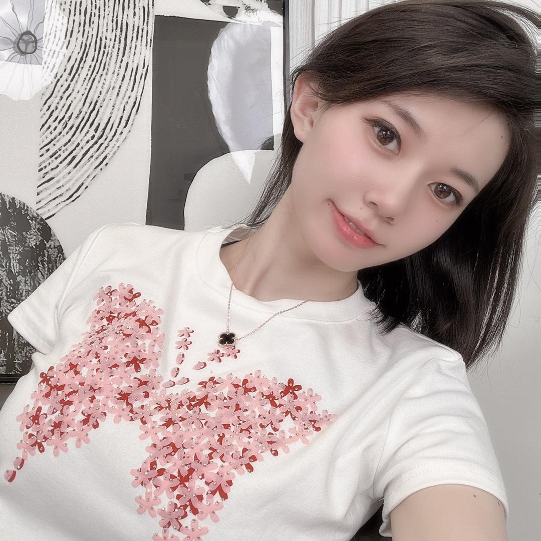 LiuGong FOX 轻奢原创设计服饰