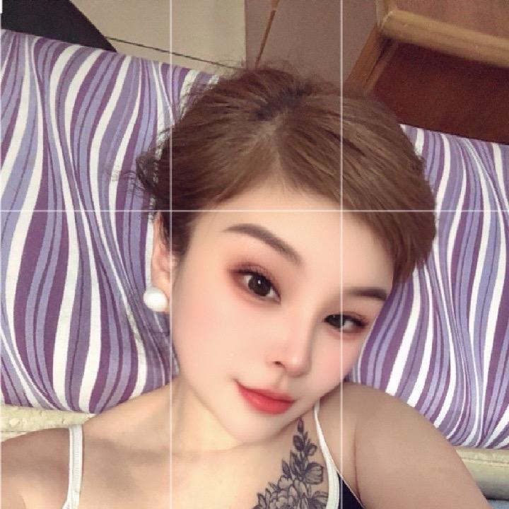 簡單灬愛