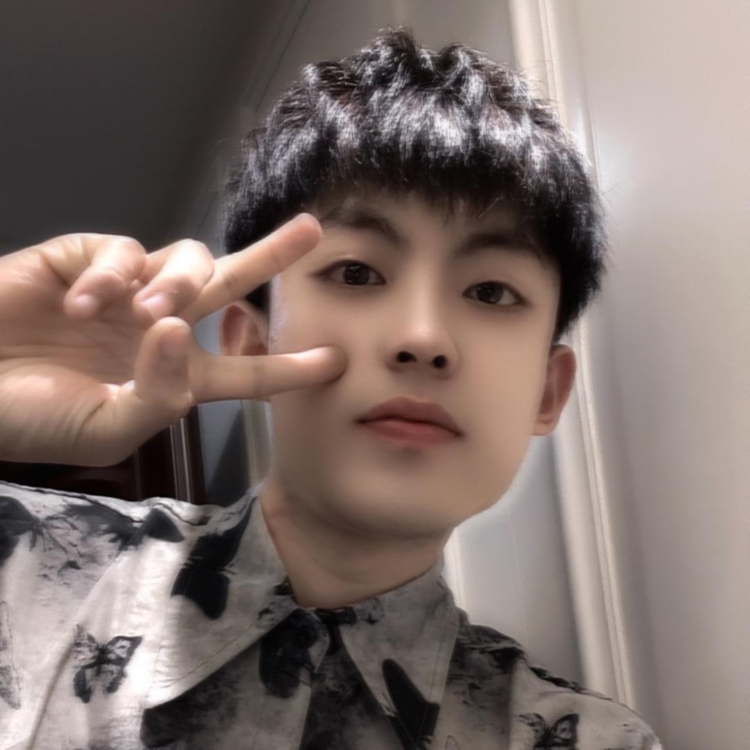 小宇✨⁷¹⁷