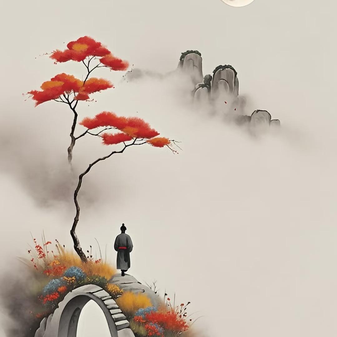 六一路龙哥