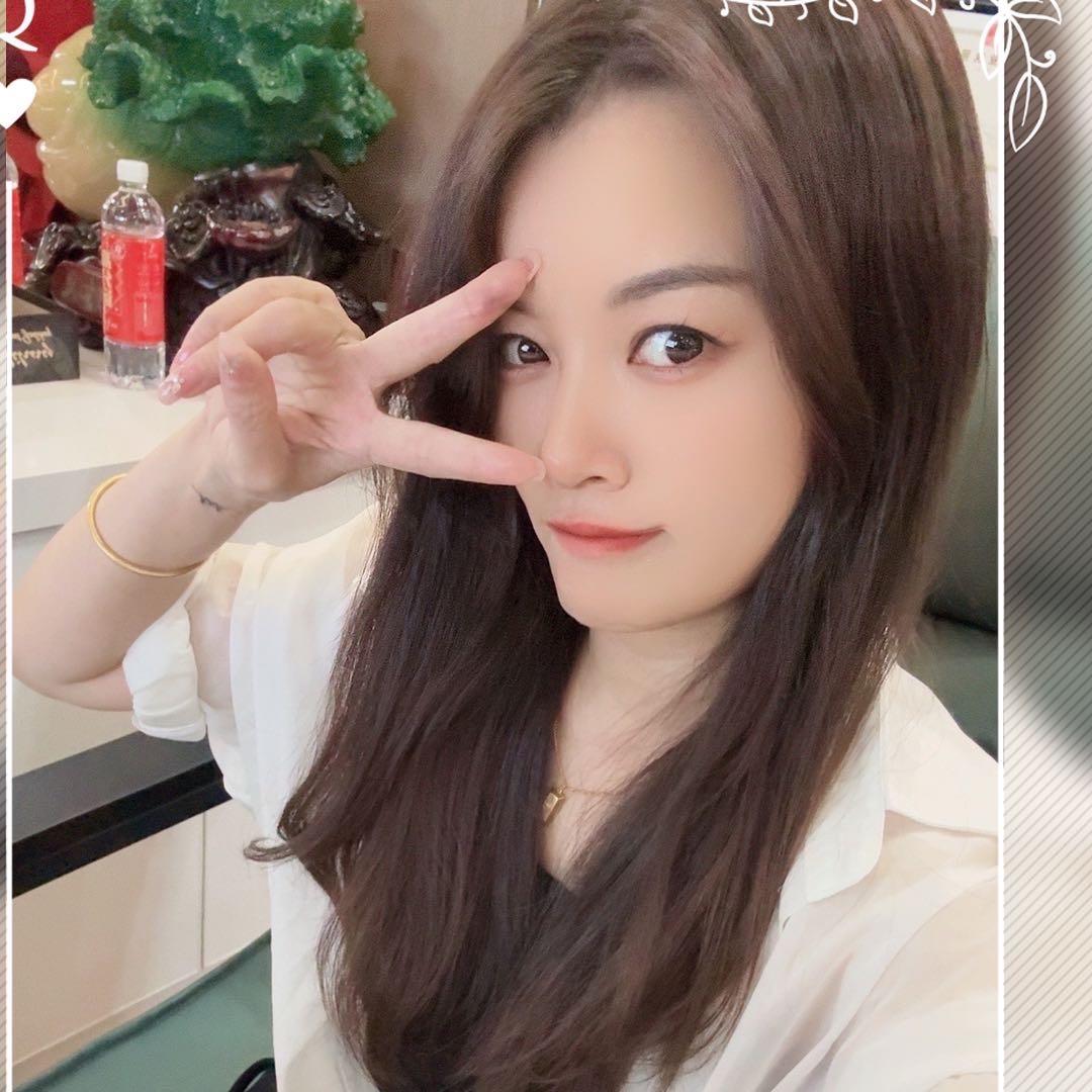 ღ᭄ꦿ 沐晴এ⁵²º᭄এ🦋