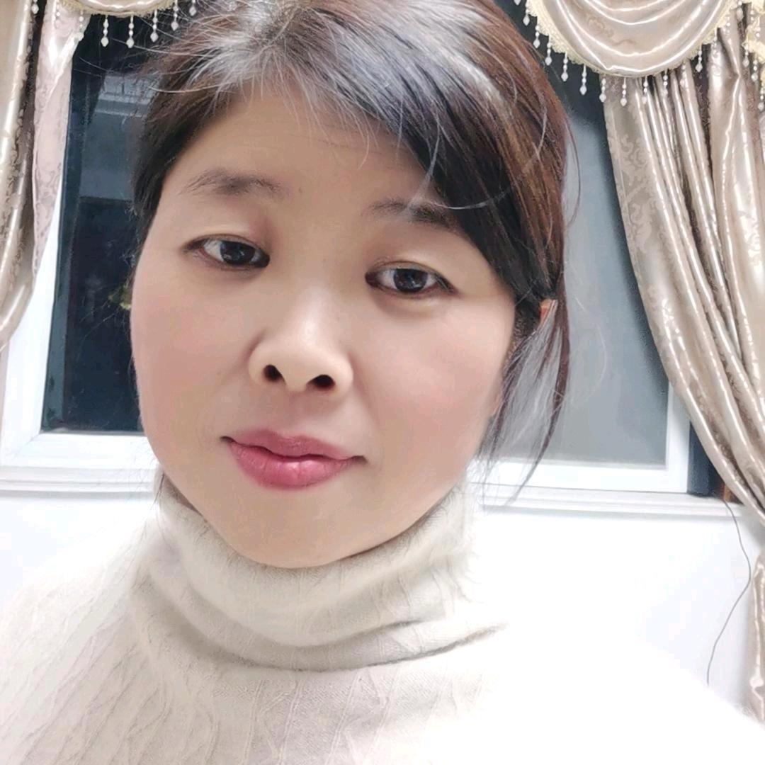 小红帽不定时直播
