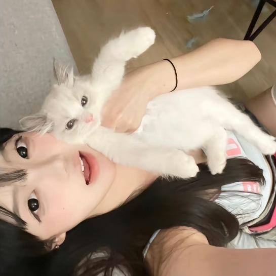 囡-