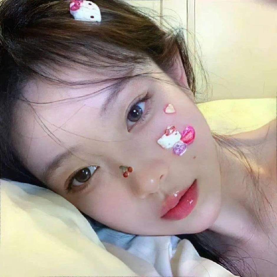 我的鱼干呢