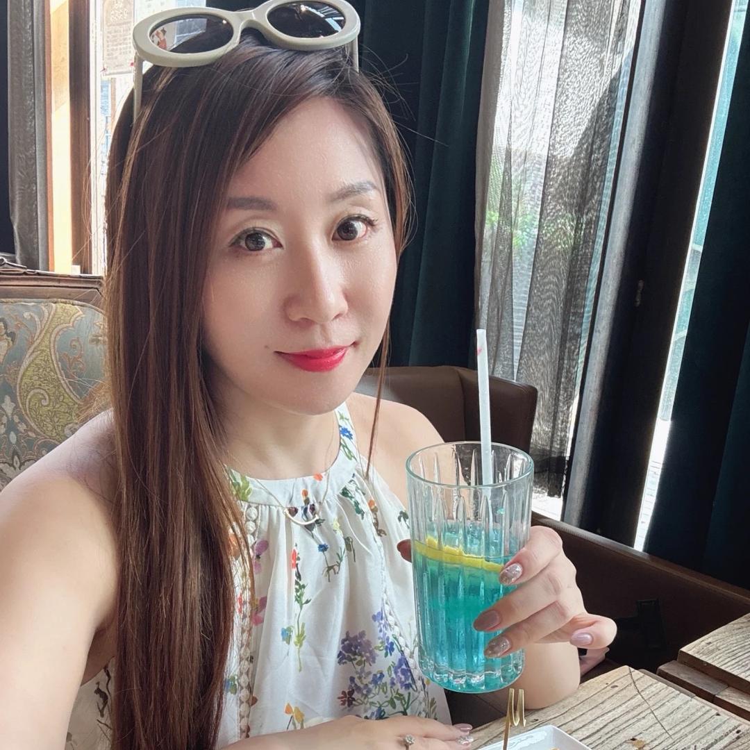 夏若优选