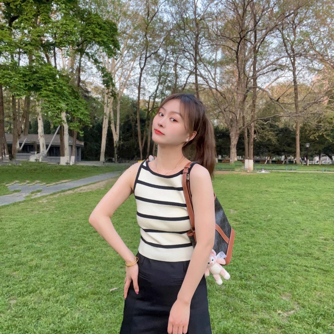 CHENXIAOJIE