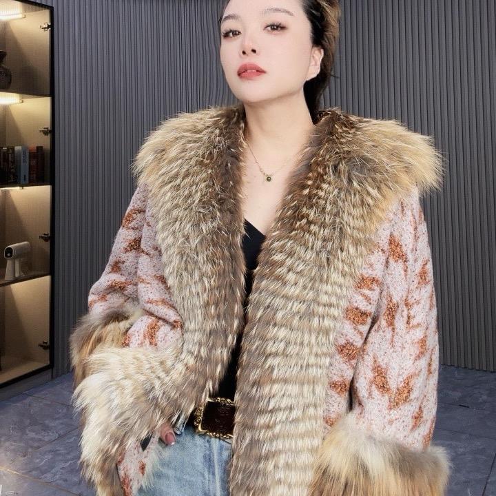 班长专业体雕衣