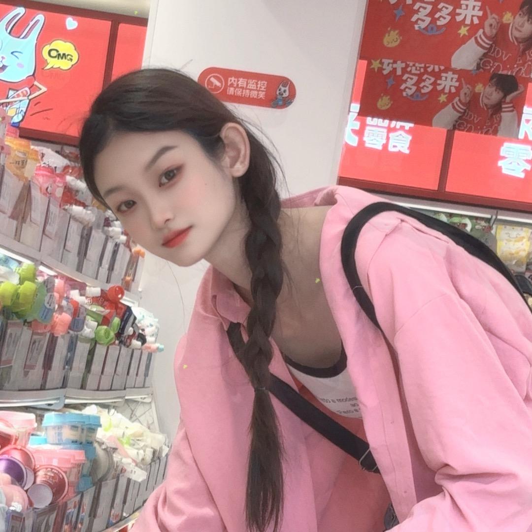 十月✨