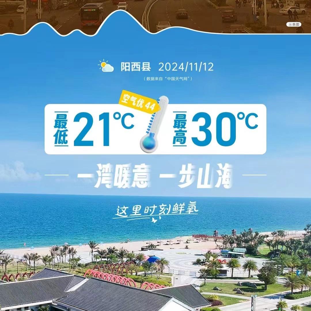 秦峰康养旅居