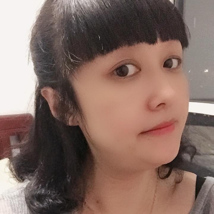 哈利妈