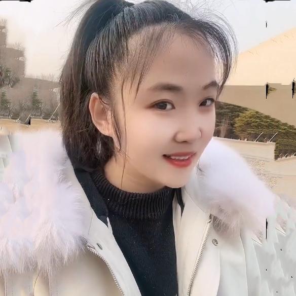 菲儿乡情