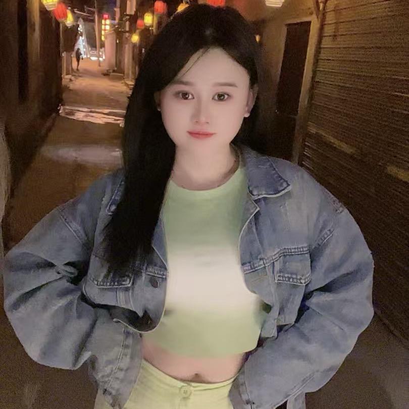 吉祥妹 922    嗓子休养