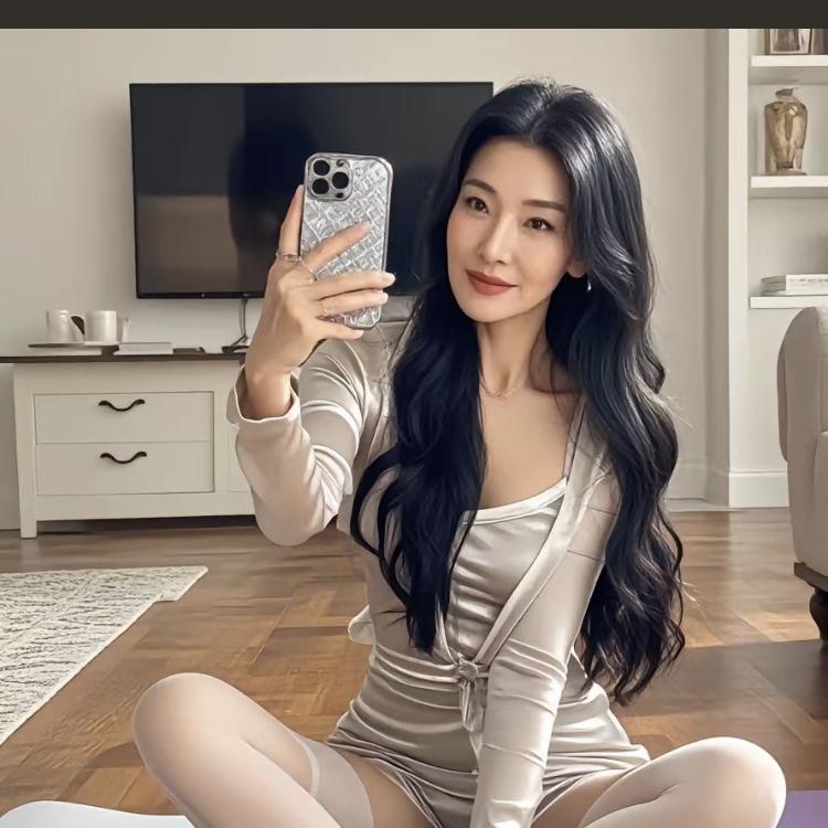 都杜如百货