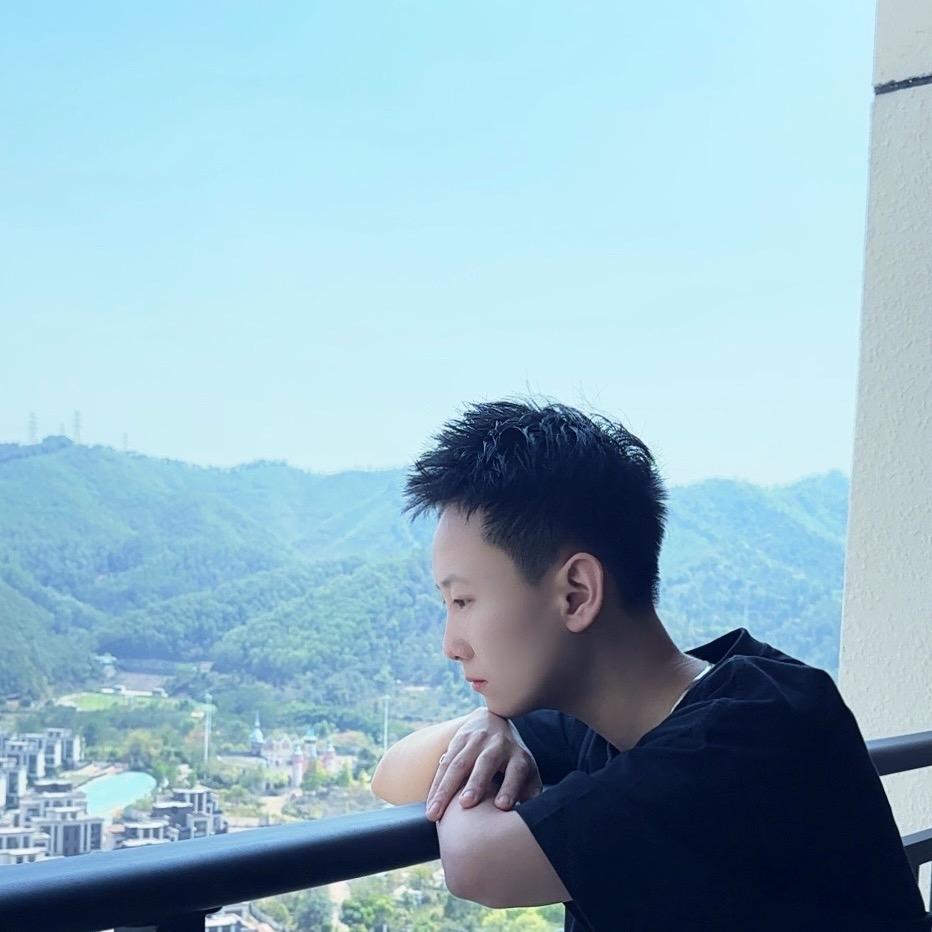 珍妮玛飒💦