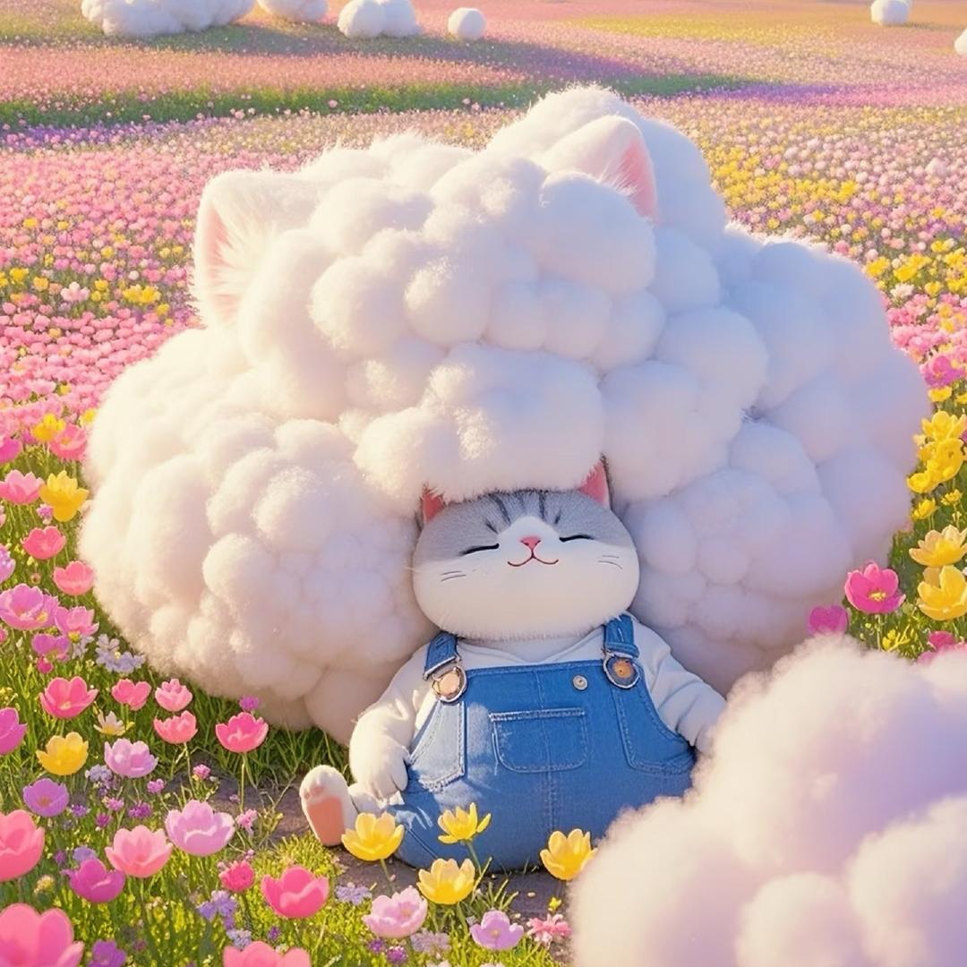 飞花乐风