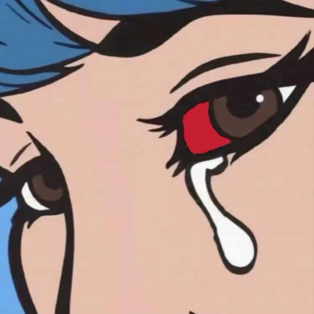 宋雨