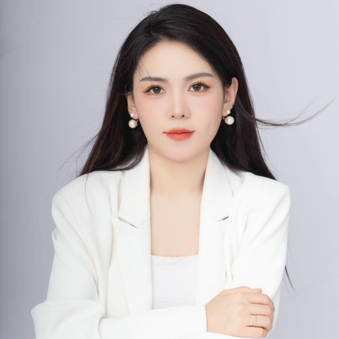 张惠暄