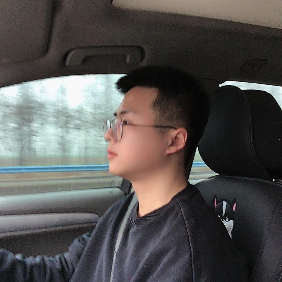 树哥优品数码