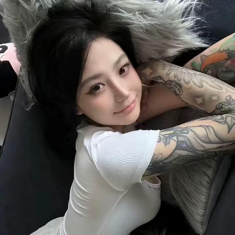 鲨鱼