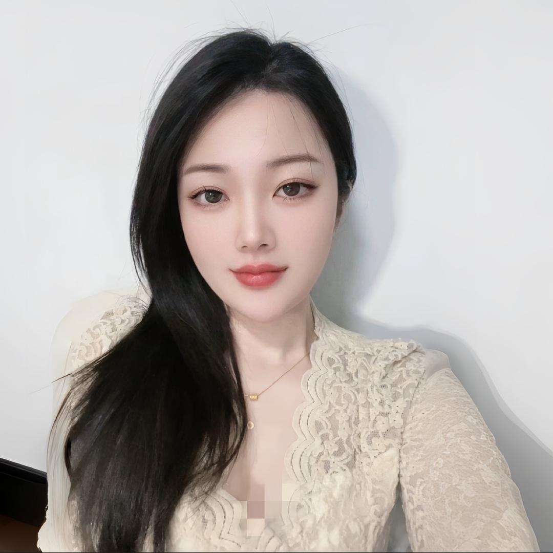 L妮妮