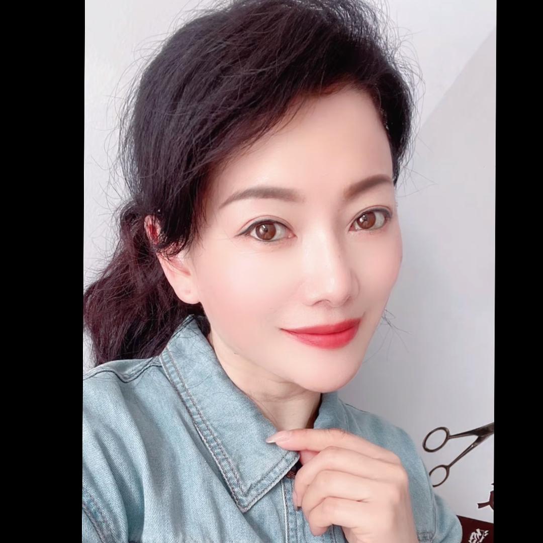 泰州阿兰