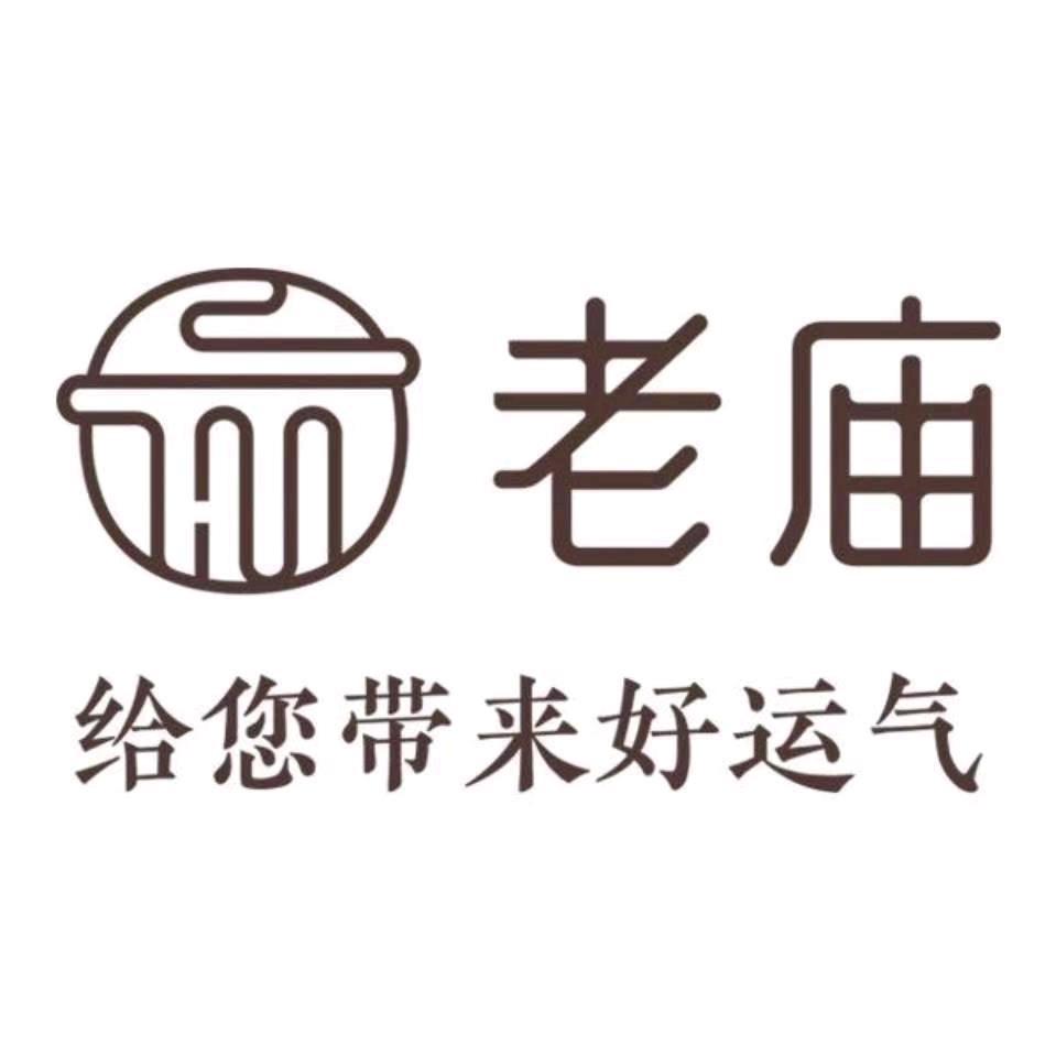 黄梅县老庙黄金店