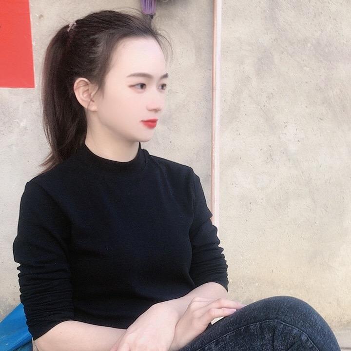 小丫头