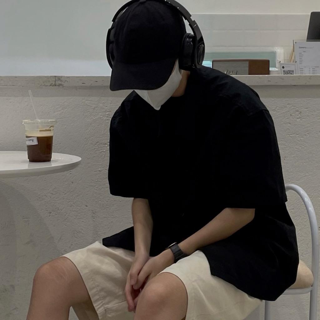 嘻哈探杭州