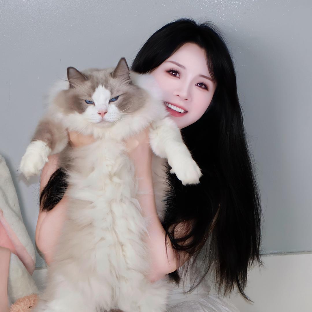 赵一一🌻
