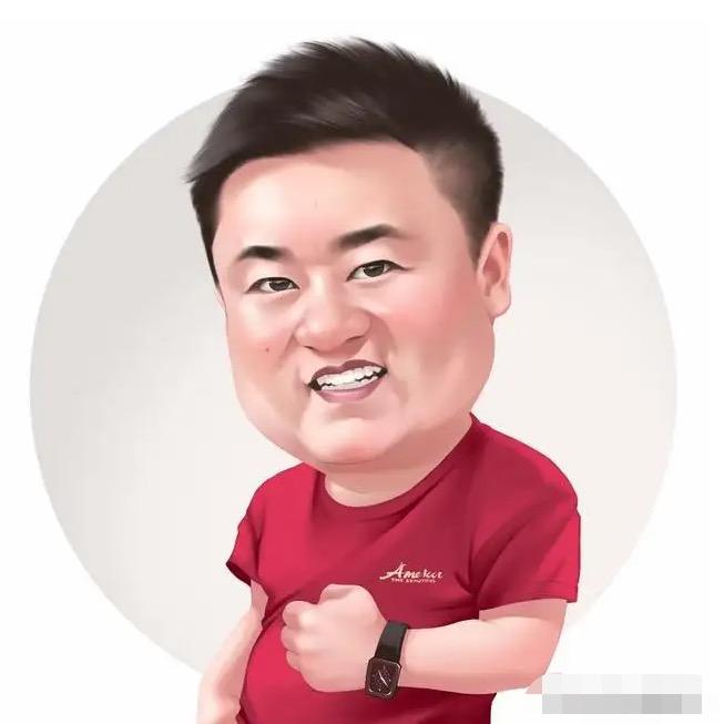 千斤顶说车