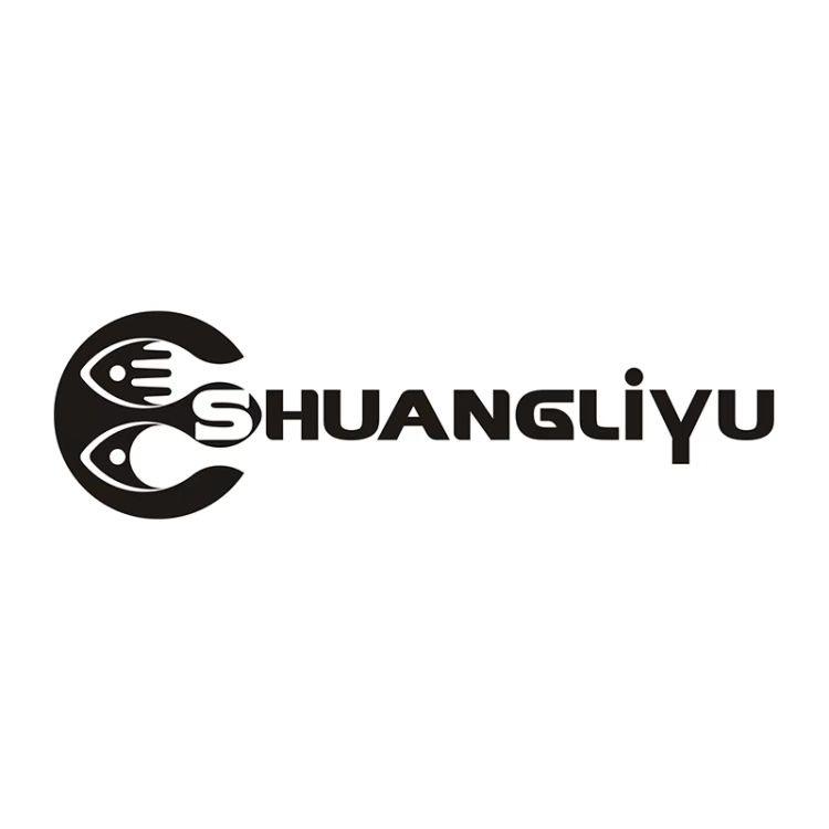 SHUANGLIYU 双立鱼